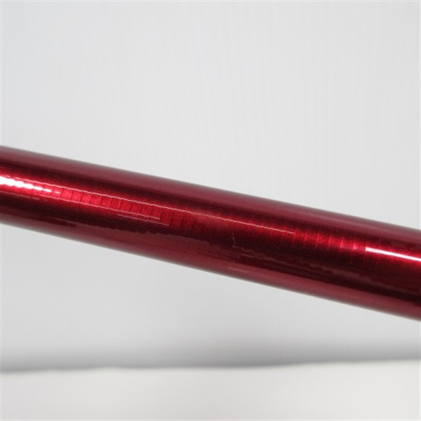 １３ブラックジャックスナイパー 前打ちＦ－５３ＵＭ